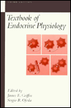 Book Textbook of Endocrine Physiology free