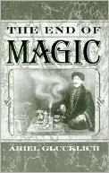 Book The End of Magic free