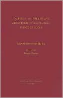 Book Valperga: or, the Life and Adventures of Castruccio, Prince of Lucca (Women Writers in English 1350-1850) free