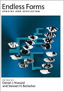 Book Endless Forms: Species and Speciation (Linguistics, and Culture) free