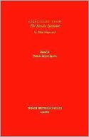 Book Selections from The Female Spectator (Women Writers in English 1350-1850) free