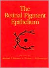 Book The Retinal Pigment Epithelium: Function and Disease free