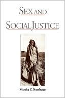 Book Sex and Social Justice free