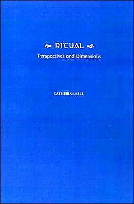 Book Ritual: Perspectives and Dimensions free