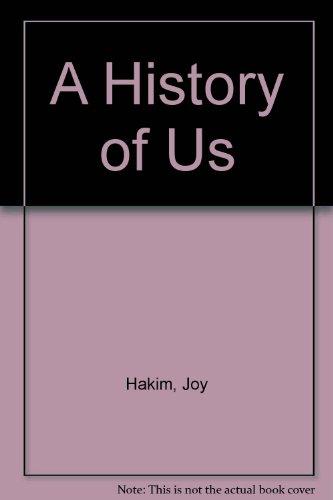 Book A History of US: Book 8: An Age of Extremes, School Edition (A History of US, 8) free