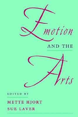 Book Emotion & the Arts free
