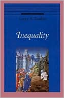 Book Inequality (Oxford Ethics Series) free