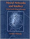 Book Neural Networks and Intellect: Using Model-Based Concepts free
