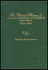 Book The Natural History of the Long Expedition to the Rocky Mountains (1819-1820) free