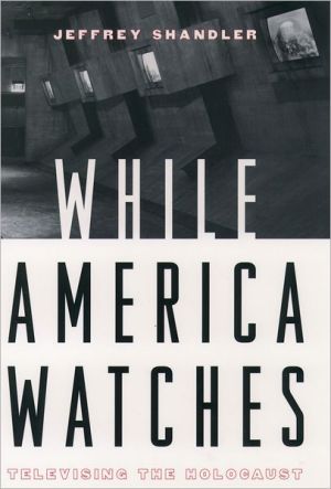 Book New Directions in American Religious History free
