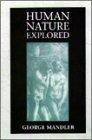 Book Human Nature Explored free