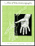 Book Atlas of Electromyography free