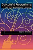 Book Concurrent Programming: The Java Programming Language free