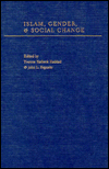 Book Islam, Gender, and Social Change free