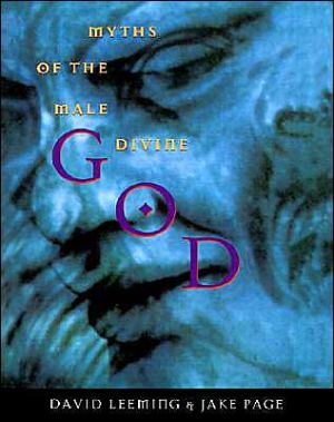 Book God free