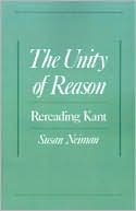 Book The Unity of Reason: Rereading Kant free