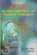 Book The Atom in the History of Human Thought free