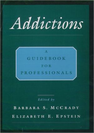 Book Addictions: A Comprehensive Guidebook free