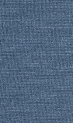 Book Codes and Consequences: Choosing Linguistic Varieties free