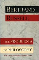 Book The Problems of Philosophy free