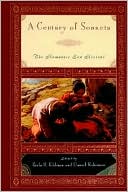Book A Century of Sonnets: The Romantic-Era Revival 1750-1850 free
