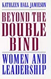 Book Beyond the Double Bind: Women and Leadership free