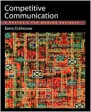 Book Competitive Communication: A Rhetoric for Modern Business free