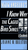 Book Maya Angelou's I Know Why the Caged Bird Sings: A Casebook (Casebooks in Criticism) free