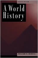 Book A World History free