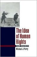 Book The Idea of Human Rights: Four Inquiries free