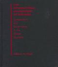 Book The International Environment of Business: Competition and Governance in the Global Economy free