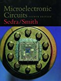 Book Microelectronic Circuits (The Oxford Series in Electrical and Computer Engineering) free