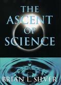 Book The Ascent of Science free