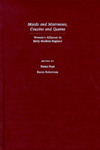 Book Maids and Mistresses, Cousins and Queens: Women's Alliances in Early Modern England free