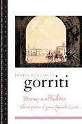 Book Dreams and Realities: Selected Fiction of Juana Manuela Gorriti (Library of Latin America) free