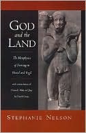 Book God and the Land: The Metaphysics of Farming in Hesiod and Vergil free
