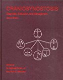 Book Craniosynostosis: Diagnosis, Evaluation, and Management free