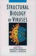 Book Structural Biology of Viruses free