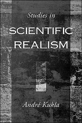 Book Studies in Scientific Realism free