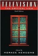 Book Television: The Critical View free