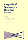 Book Prognosis of Neurological Disorders free