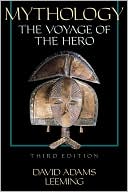 Book Mythology: The Voyage of the Hero free