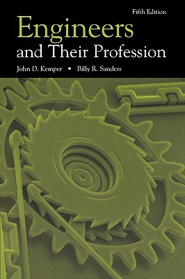 Book Engineers and Their Profession free