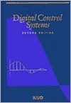 Book Digital Control Systems (The Oxford Series in Electrical and Computer Engineering) free