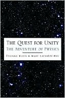 Book The Quest for Unity: The Adventure of Physics free
