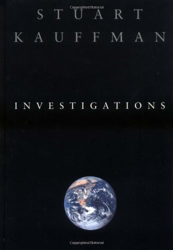 Book Investigations free