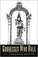 Book Goddesses Who Rule free