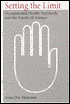 Book Setting The Limit: Occupational Health Standards And The Limits Of Science free