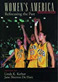 Book Women's America: Refocusing the Past free