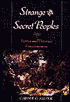 Book Strange and Secret Peoples: Fairies and Victorian Consciousness free